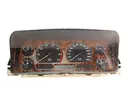 DBC6264 Licznik obrotomierz Jaguar