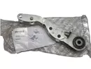 PSA1854.25 Poduszka silnika Citroen Peugeot _3.0 HDi