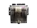 8200334419 Sterownik Renault 