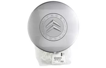 5416.L0,  5416L0 Dekielek felgi Citroen 