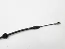 8200694124 Linka hamulca postojowego Nissan Opel Renault 