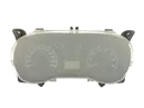 51701537 Licznik Fiat 