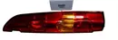 8200150626 Lampa Renault 