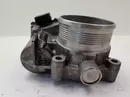 AG9E-9F991-AA AG9E9F991AA Przepustnica powietrza Ford Jaguar Range Rover Volvo 2,0