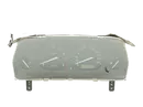 RG21351 Licznik obrotomierz Rover