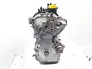 H4DB450, 8201720530  Silnik Dacia Renault 1,0 TCE H4DB450 H4D450 Automat