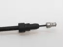 365300010R Linka Renault 