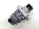 55274455  Zawór egr Alfa Romeo Fiat Jeep Lancia Saab Suzuki 1,6 d 2,0