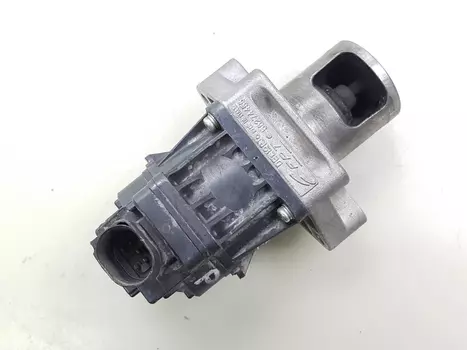 55274455  Zawór egr Alfa Romeo Fiat Jeep Lancia Saab Suzuki 1,6 d 2,0