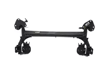 555118632R Belka zawieszenia Renault 