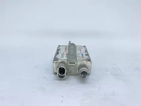 SUTS0703011-00 Przetwornica xenon Różne Marki 