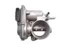 22030-47040 2203047040 Przepustnica powietrza Toyota 1,5 Hybrid X1NZ-P92