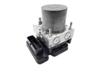 476601675R Pompa abs Renault