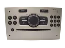 13257031 Radio cd Opel Vauxhall