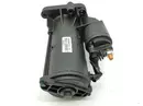 7701056687 7711134330 Rozrusznik Nissan Opel Renault 2.2 dCi / 2.5 dCi 
