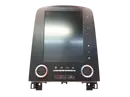 280905347R Radio Renault
