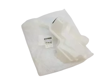 289100179R Zbiornik spryskiwaczy Renault 