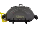 0010124V001 Licznik Smart 