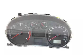 110.008 Licznik obrotomierz Seat 