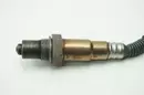 226A47292R Sonda lambda Nissan Renault _1,5 dci