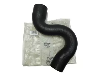 0382.FG Przewód powietrza Peugeot 2.0 HDi