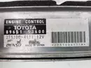 89661-53600 Sterownik silnika Lexus 