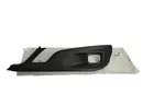 98076314XT Ramka halogenu Peugeot 