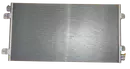 7701057122 Skraplacz klimatyzacji Renault