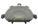 0010124V001 Licznik Smart