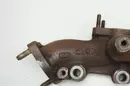 7701052872 Rura wydechowa Renault _3,0 DCI P9X