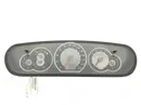 9655608780 Licznik obrotomierz Citroen