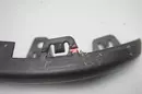 8200266234 Listwa zderzaka Renault 
