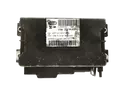 IAW 16FM.EC 46555914 Sterownik Fiat 