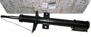 562103964R Amortyzator Dacia Renault 