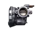 9157512 Przepustnica powietrza Opel 1,0 12V 1,2 16V