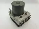 A4544200175 Pompa abs Smart 