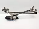 98100-3Z000 Mechanizm wycieraczek Hyundai 