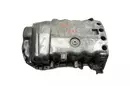 8200066133 Misa oleju Nissan Opel Renault _2,0 16v F4R / 1,9 DCI
