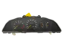 34100-65G80 Licznik obrotomierz Suzuki