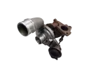 7701473551 Turbosprężarka Renault Volvo 1,9 DTI
