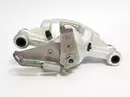 440016959R, 440013212R Zacisk hamulcowy Renault