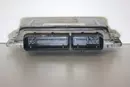 1214 7514587-01 Sterownik silnika Mini 