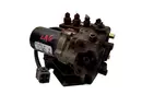 7700846640 Pompa abs Renault
