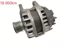 231004402R, 231003676R Alternator Dacia Nissan Renault 1,5 DCI BluedCi
