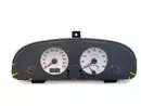 9648818180D00 Licznik obrotomierz Citroen