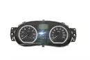 8200377739 Licznik obrotomierz Dacia