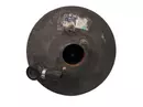 Bendix B348862 Serwo hamulcowe Renault