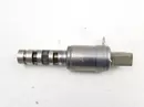 8200823650 Elektrozawór zmiennej fazy rozrzadu Renault 1,6 16V K4M