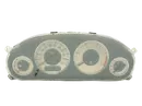 P04685825AG Licznik Chrysler Diesel