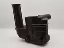 7700855973 Obudowa filtra powietrza Renault 